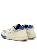 Sneaker "580" di New Balance