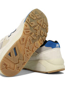 Sneaker "580" di New Balance