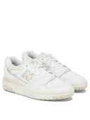 Nuevas zapatillas de deporte "550"