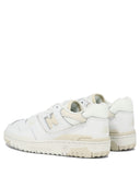 Nuevas zapatillas de deporte "550"