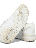 Nuevas zapatillas de deporte "550"