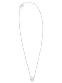 Tory Burch "Miller" Necklace