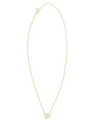 Tory Burch "Miller" Necklace