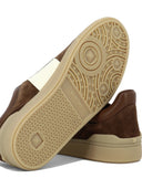 Valentino Garavani "Upvillage" Sneakers