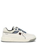 Valentino Garavani "One Stud" Sneakers