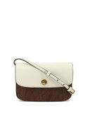 Etro "Etro Essential Xs" Crossbody Bag