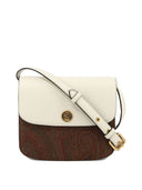 Etro "Etro Essential S" Crossbody Bag