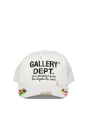 Galleria Dept. Workshop Cap