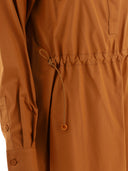 Max Mara "Juanita" Shirt Dress