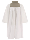 Max Mara "Tattico" Dress