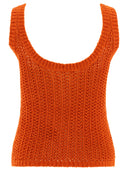 Max Mara "Arrigo" Top