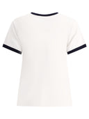 Golden Goose "Lina" T -shirt