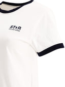 Golden Goose "Lina" T -shirt