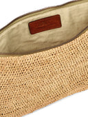Ibeliv "Ampy" Clutch