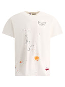 Gallery Dept. "Boardwalk" T Shirt