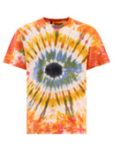 Gallery Dept. "Eye Dye" T Shirt
