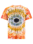 Gallery Dept. "Eye Dye" T Shirt
