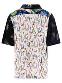 Gallery Dept. "Parker" Shirt