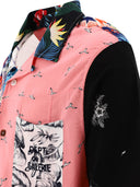 Gallery Dept. "Parker" Shirt