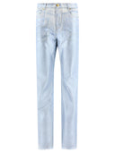 Pinko "Roxanne" jeans