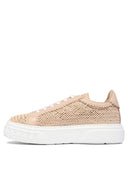 Casadei "Off Road" Sneakers