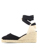 Castañer "Carina" Espadrilles