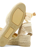 Castañer "Carina" Espadrilles