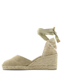Castañer "Carina" Espadrilles
