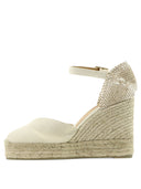 Castañer "Chiarita" Espadrilles
