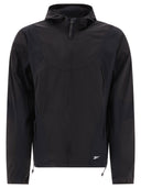 Kurtka Reebok „Reebok Paneled”