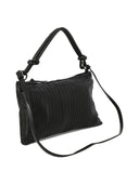 Reptile's House "Lune" Shoulder Bag