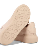 Alexander Mc Queen "New Tech" Sneakers