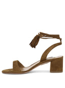 Sandali Aquazzura "Alu 50"