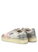 Autry "Super Vintage" Sneakers