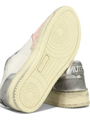 Autry "Super Vintage" Sneakers