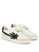 Palm Angels "Palm Beach University" Sneakers