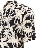 Palm Angels "Palms" Shirt