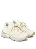 팜 천사 "PA 4"운동화