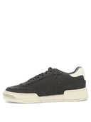 Reebok "Club C Ltd" Sneakers