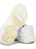 Reebok "Dmx Run 6 Modern" Sneakers