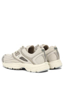 Reebok "Premier Trinity Kfs" Sneakers