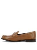 Tory Burch "Perry" Loafers