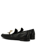 Tory Burch "Jessa" Loafers