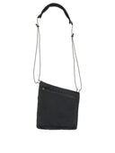 Salomon "Acs Pouch 2" Crossbody Bag
