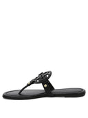 Tory Burch "Miller" Sandals