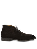 Officine Creative "Ceton" Lace Ups