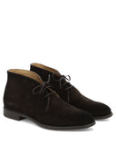 Officine Creative "Ceton" Lace Ups
