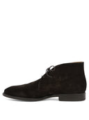 Officine Creative "Ceton" Lace Ups