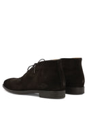 Officine Creative "Ceton" Lace Ups