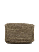 Ibeliv "Asa" Shoulder Bag